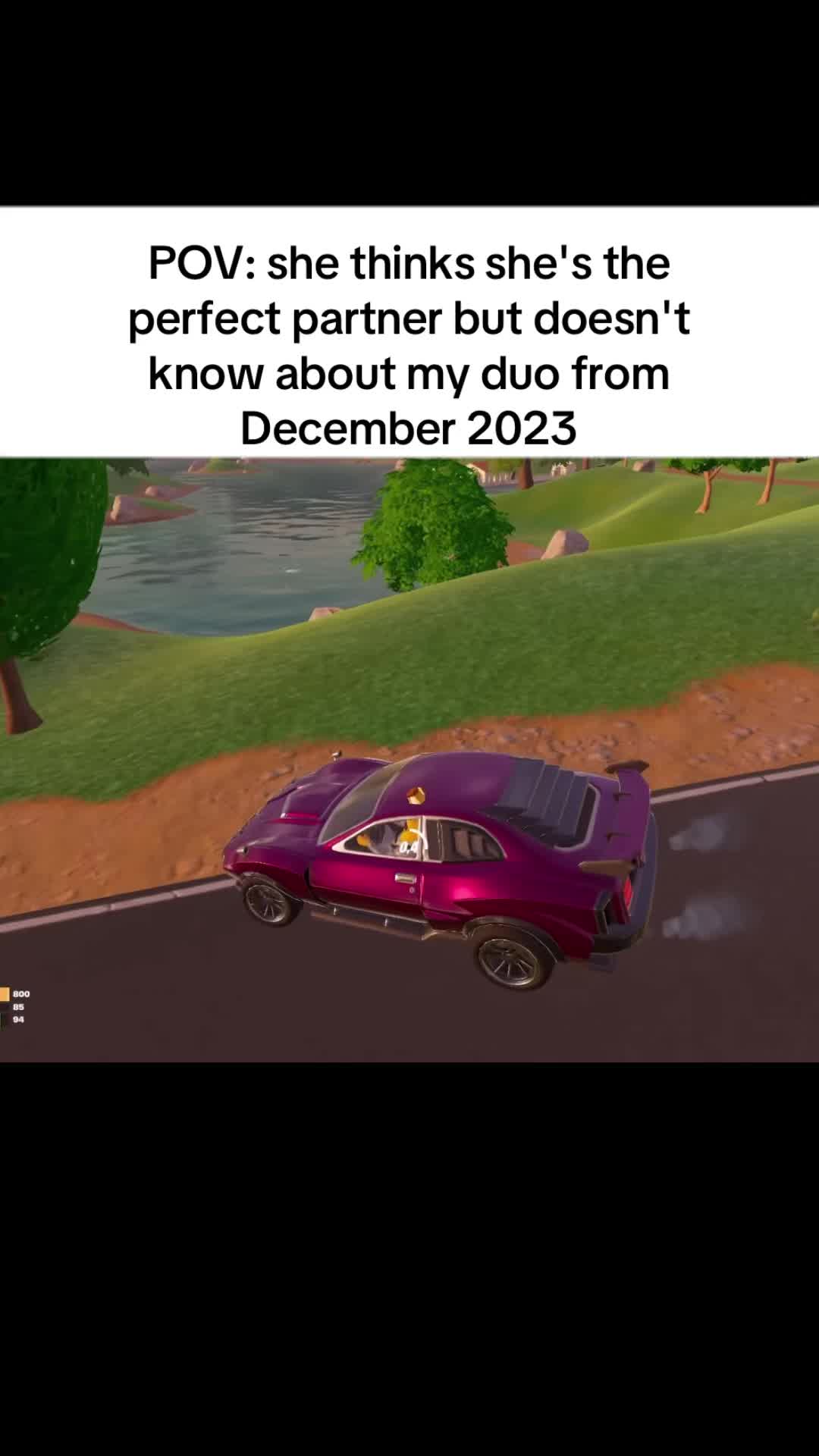 @qovz_