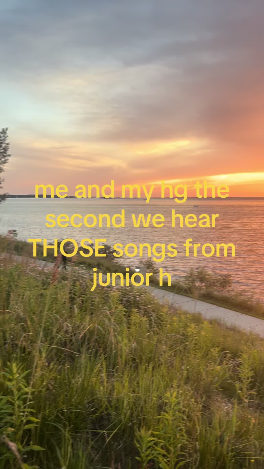 @yartooreal