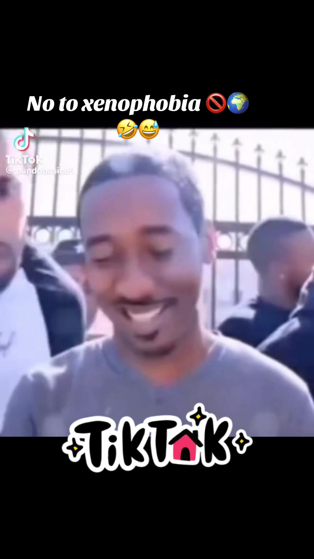 @Terain