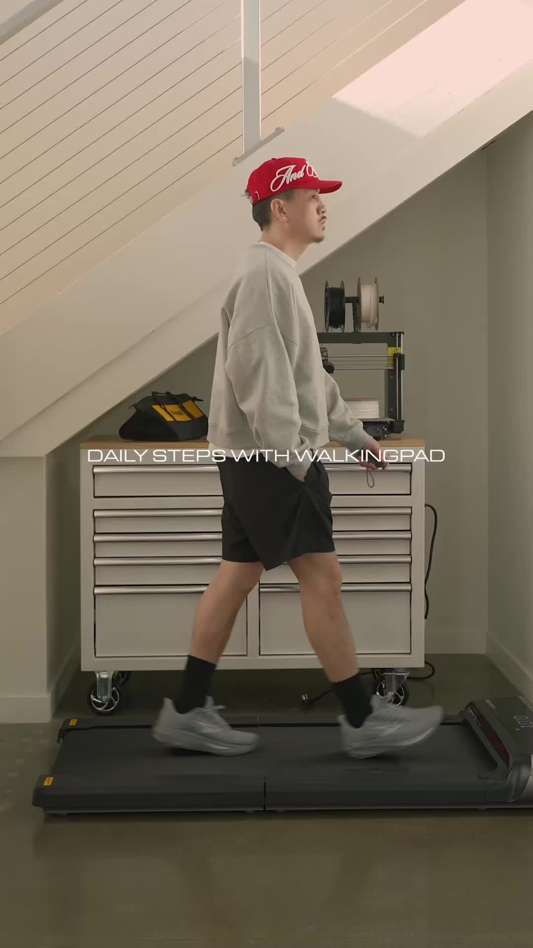 @Kevin Concepts