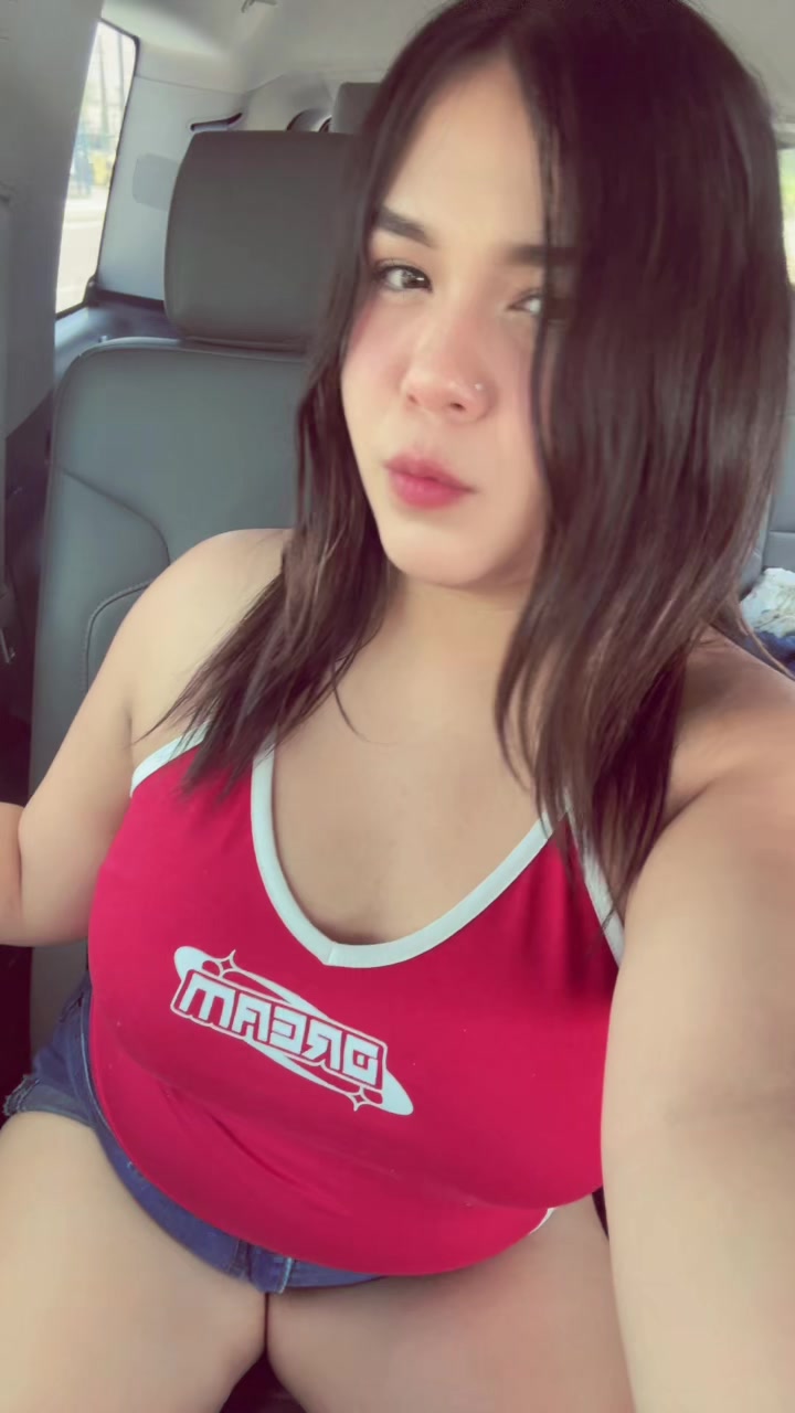 @Annai maldonado