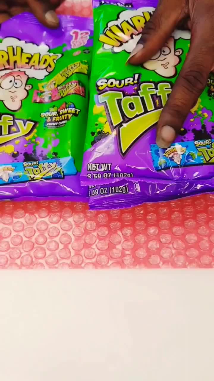 @Trap Treatz