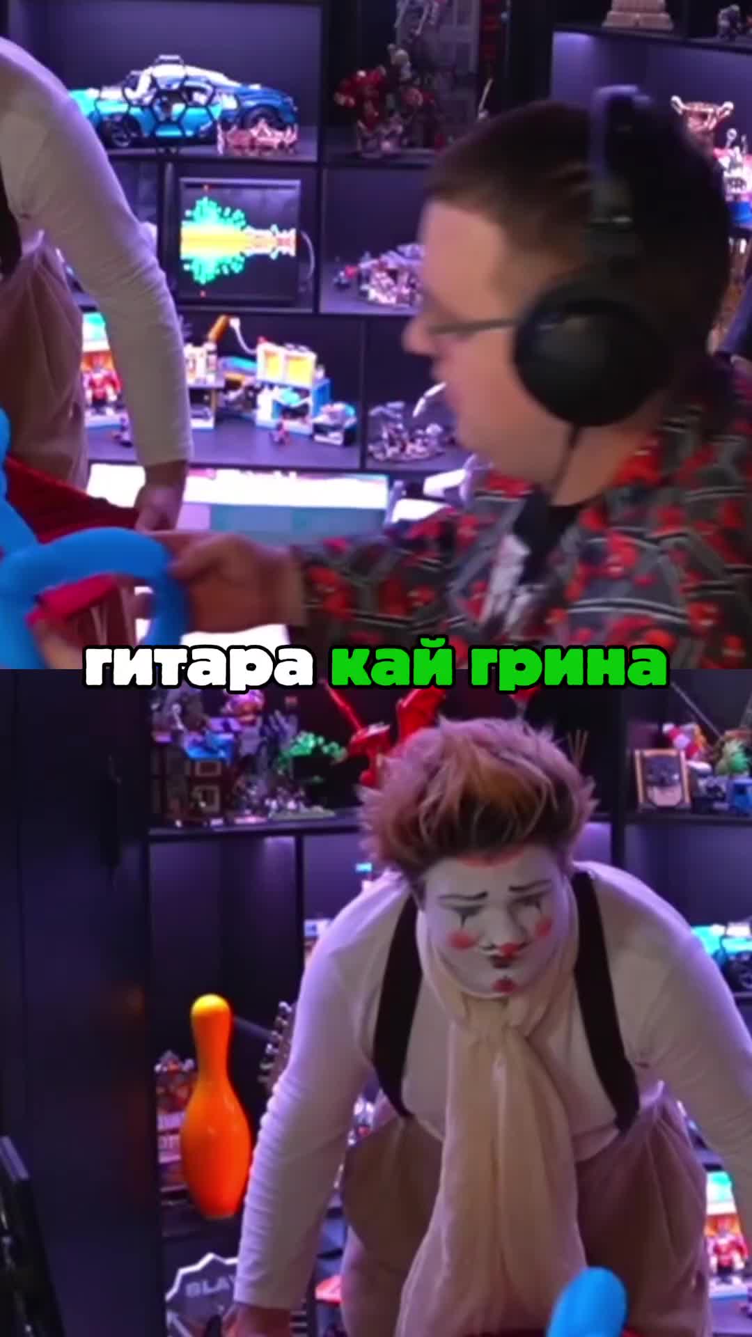 @Tasti_23⁴²