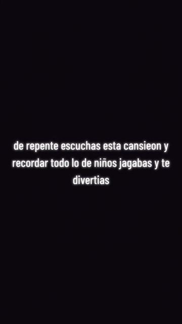 @teamdosdedos