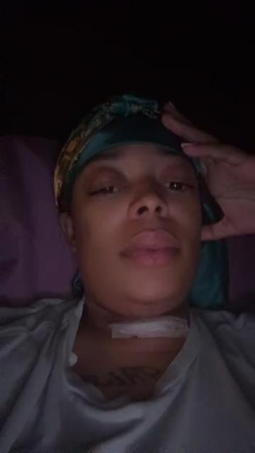 @only1jaee