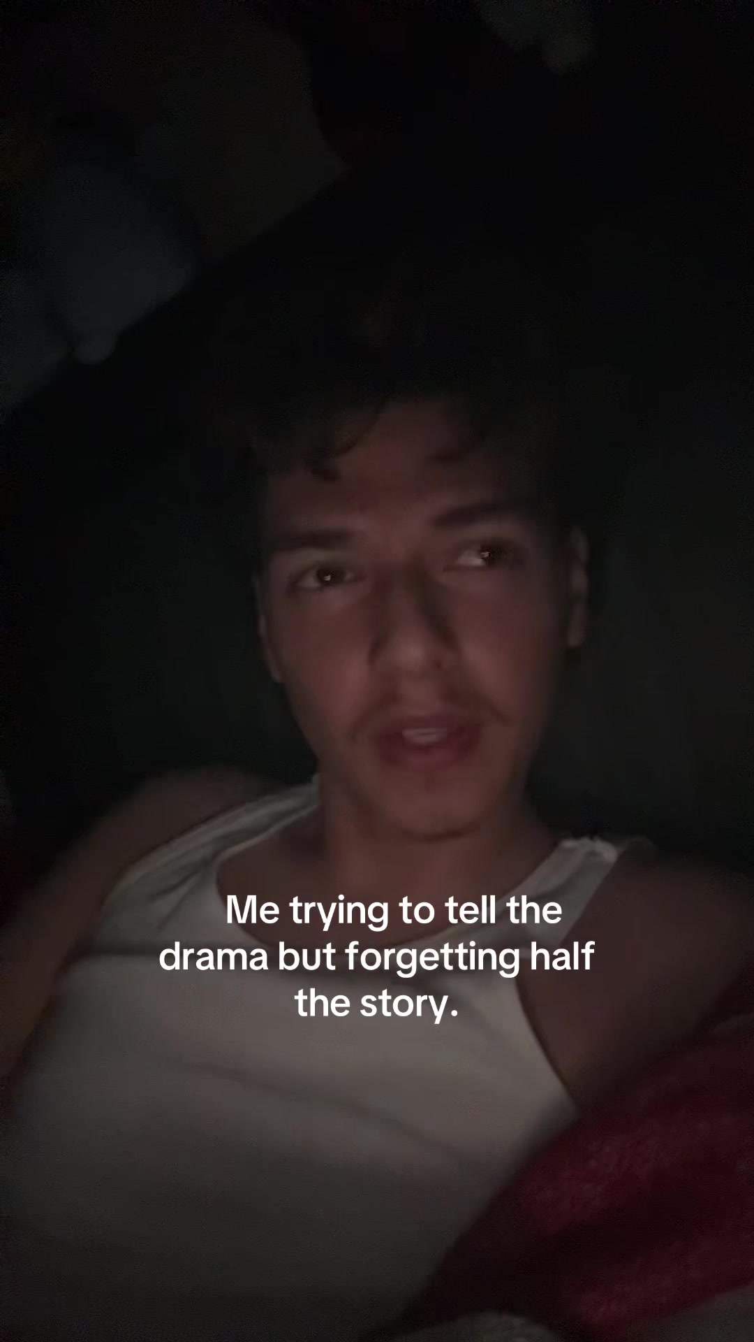 @𝓎𝓊𝓇𝑒𝓂🤴🏽