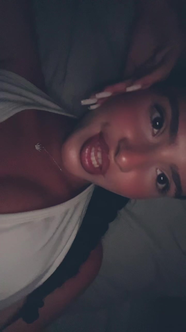 @ВР