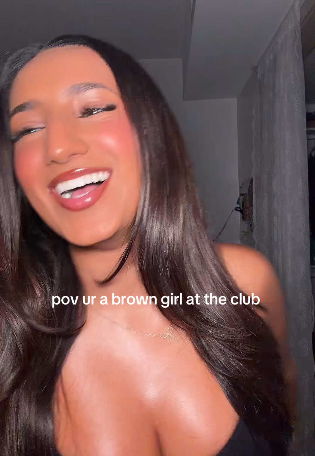 @vedikaxsinha