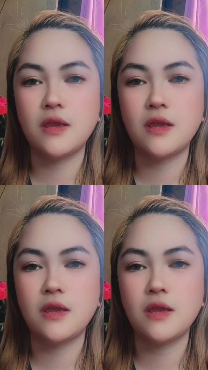 @Violetgirl Zhell