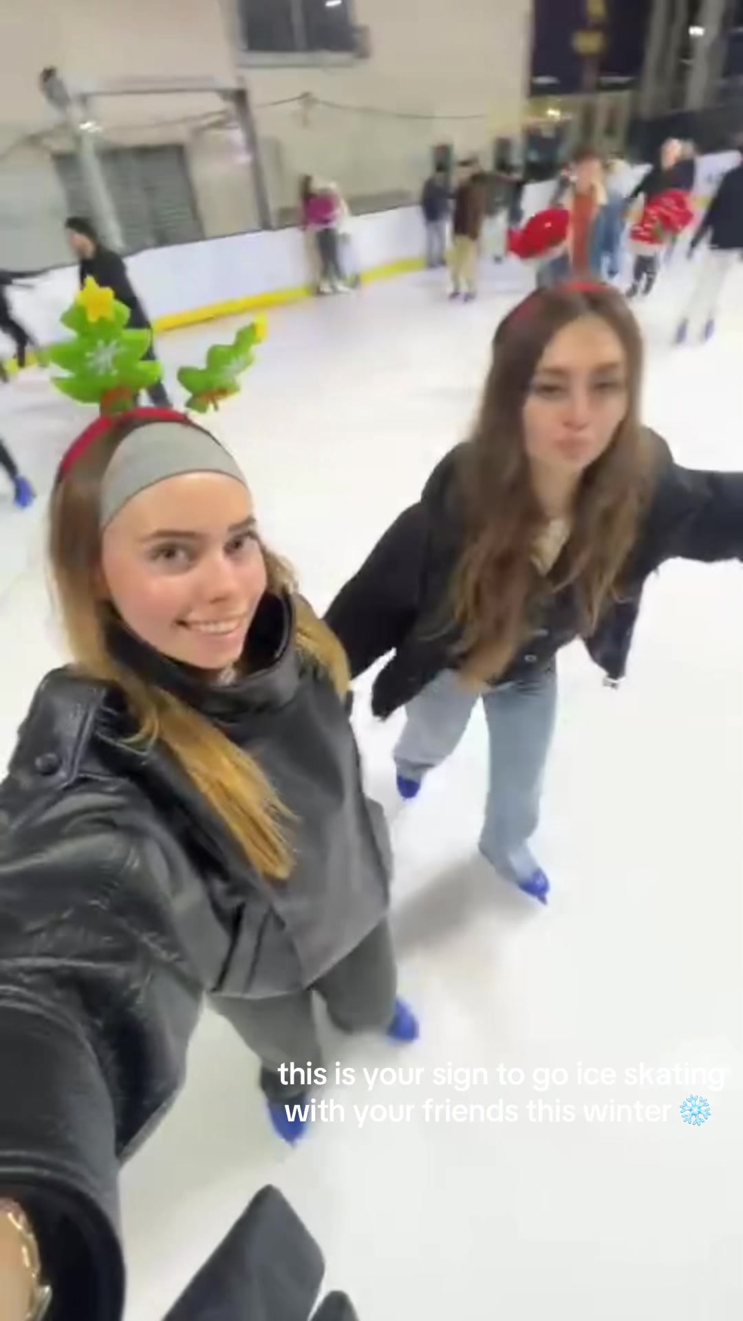 @LK