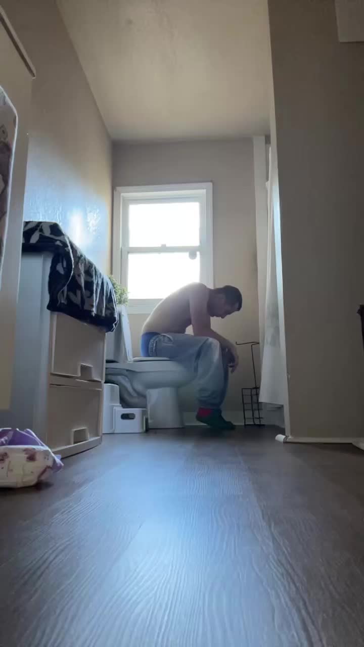 @Tyler Foland Comedy