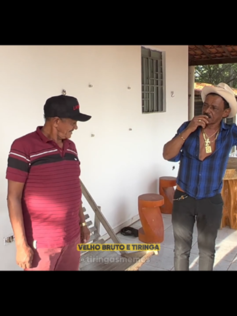 @TiringaSmemes