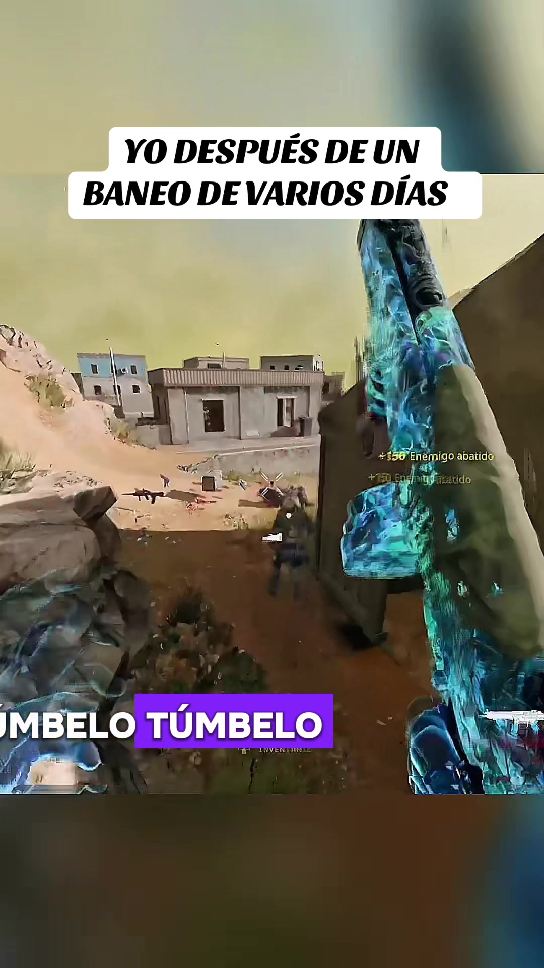 @Francio Gamer