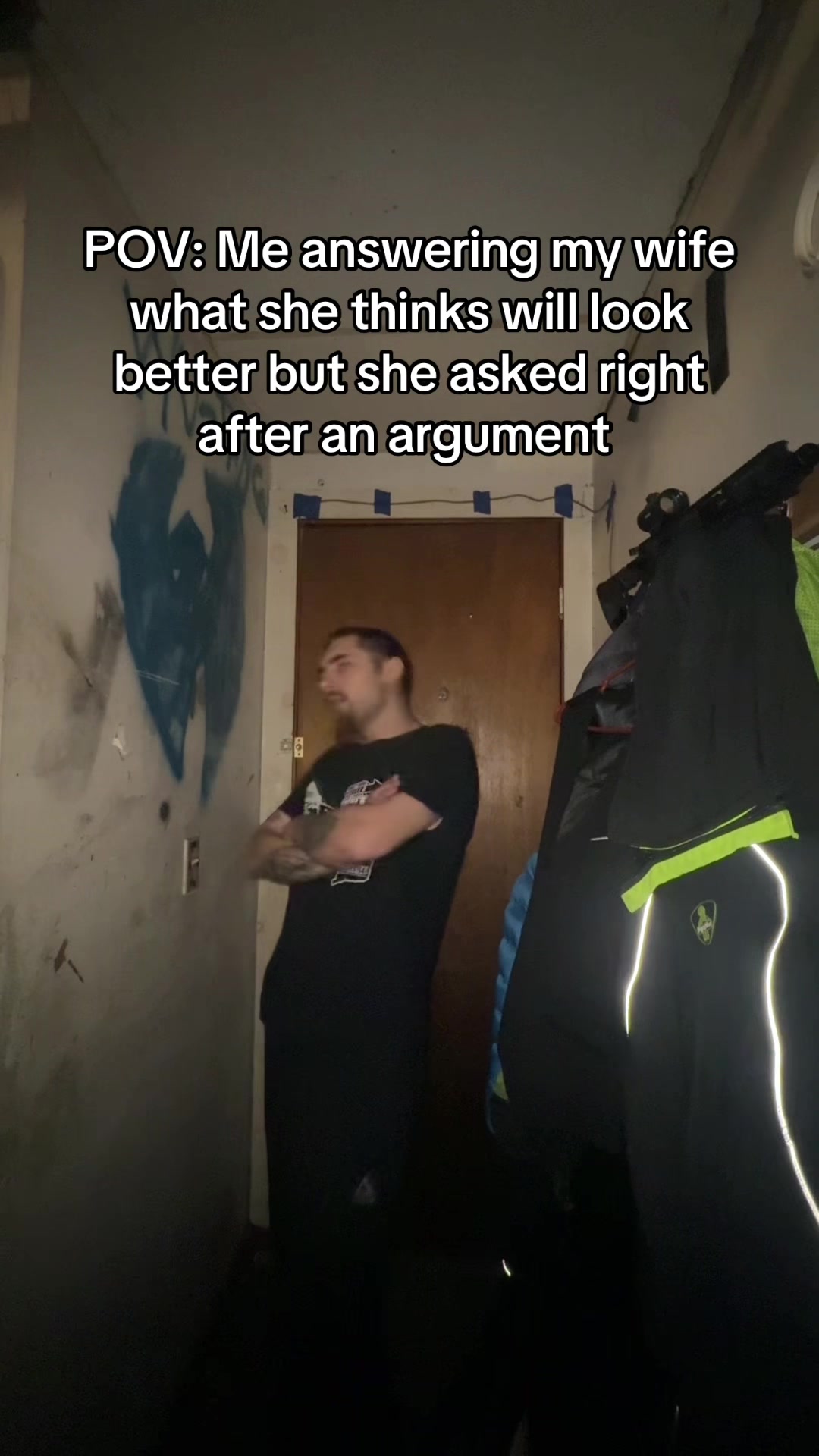 @J.O