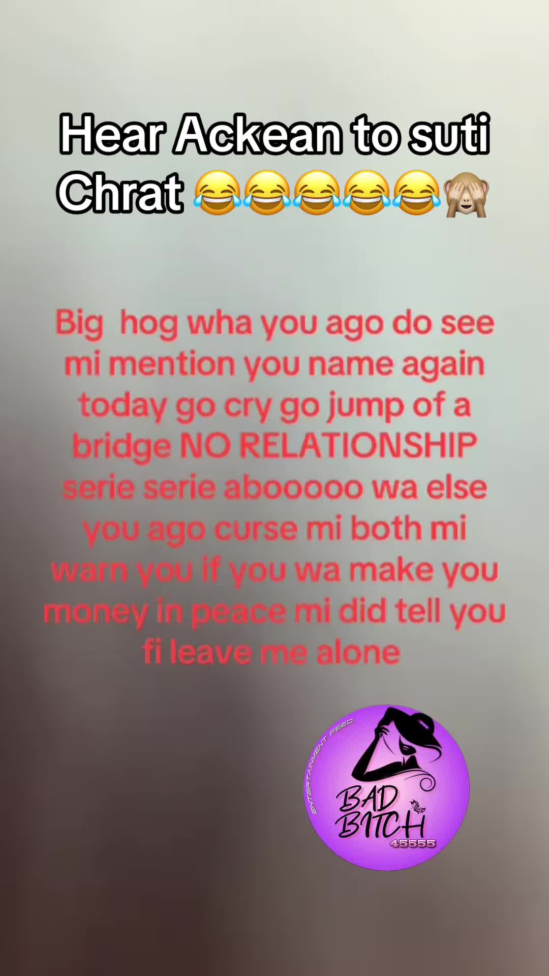 @Badbitch45555