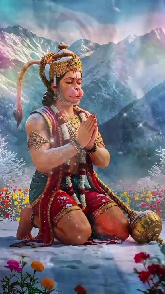 @Aarush♥️Aarav🔥