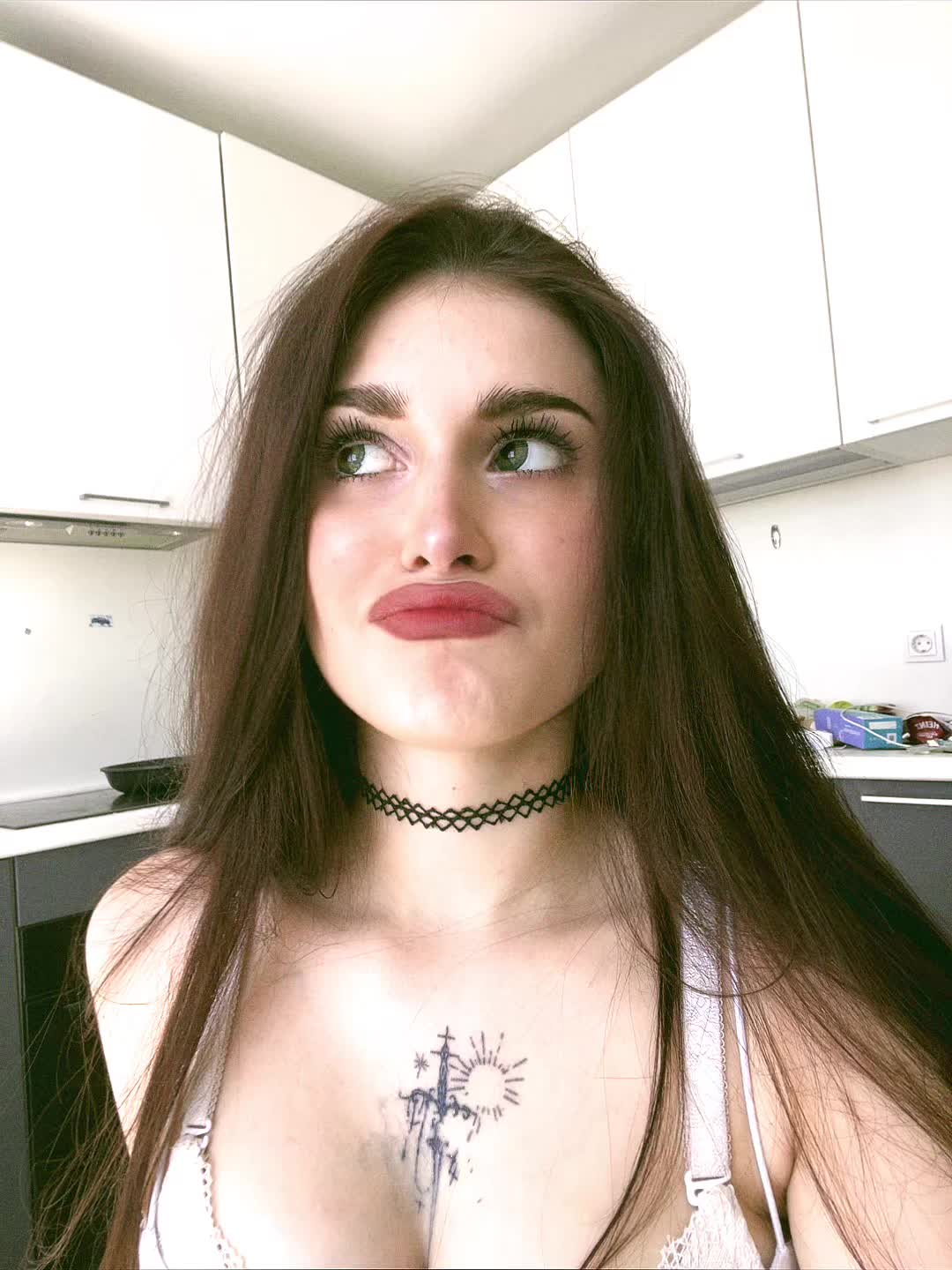 @Настасья🐈&zwj;⬛