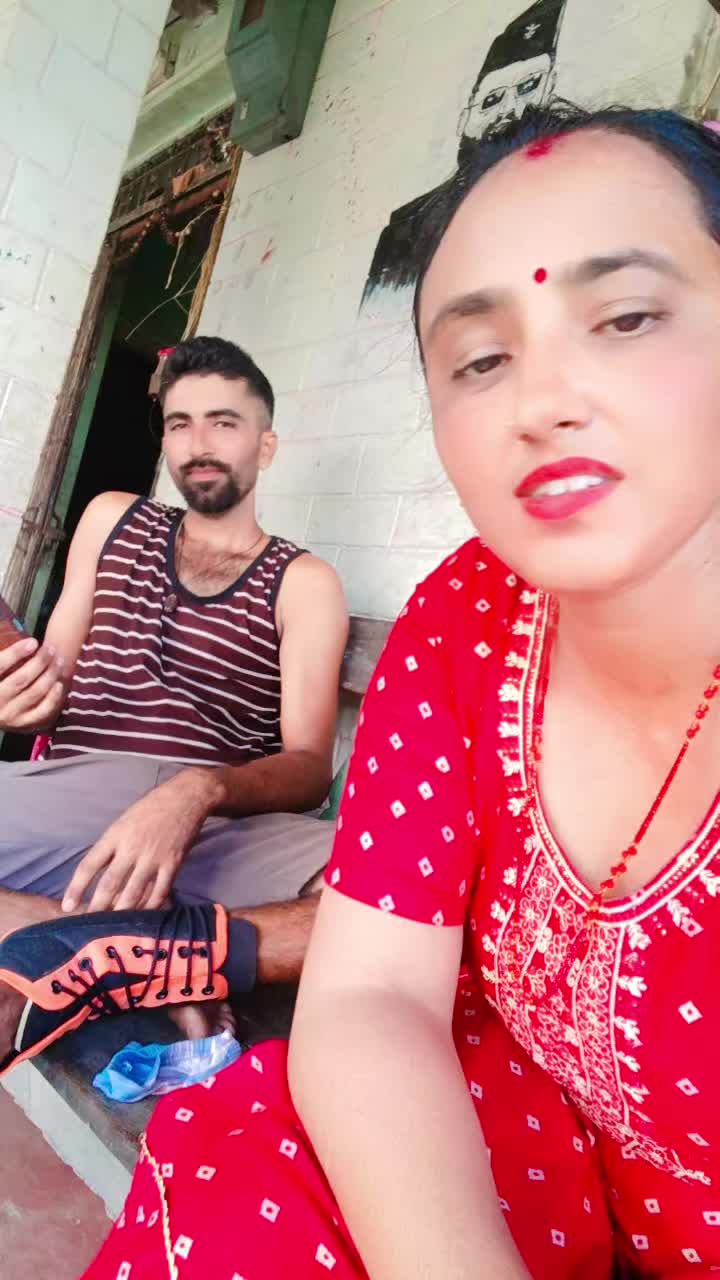 @Sabina Paudel Dhakal