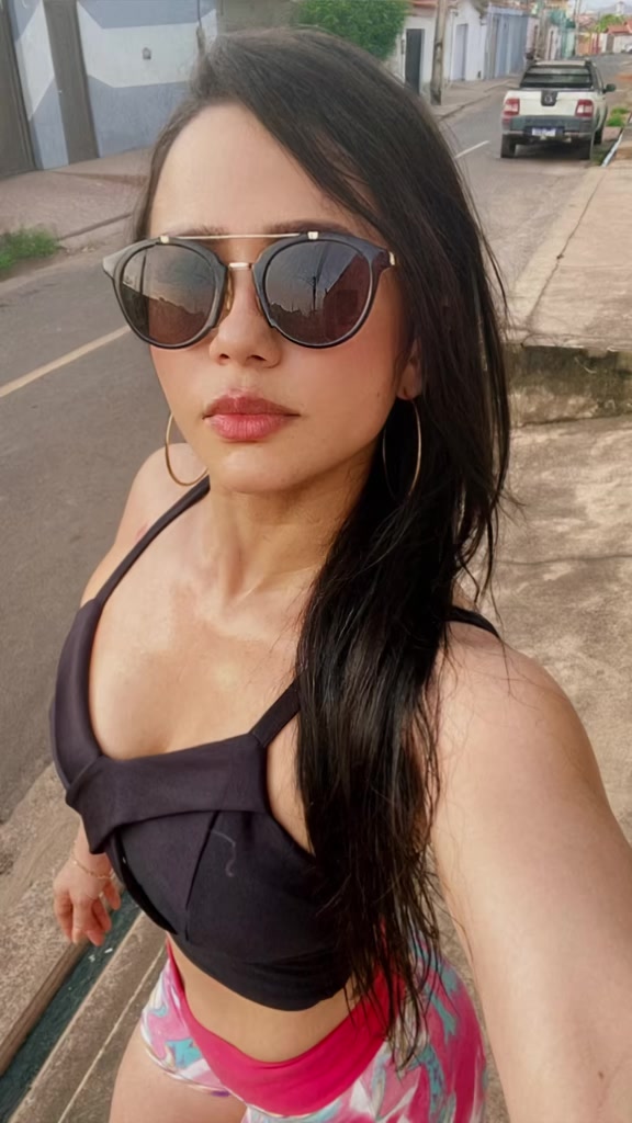 @Francisca Rodrigues