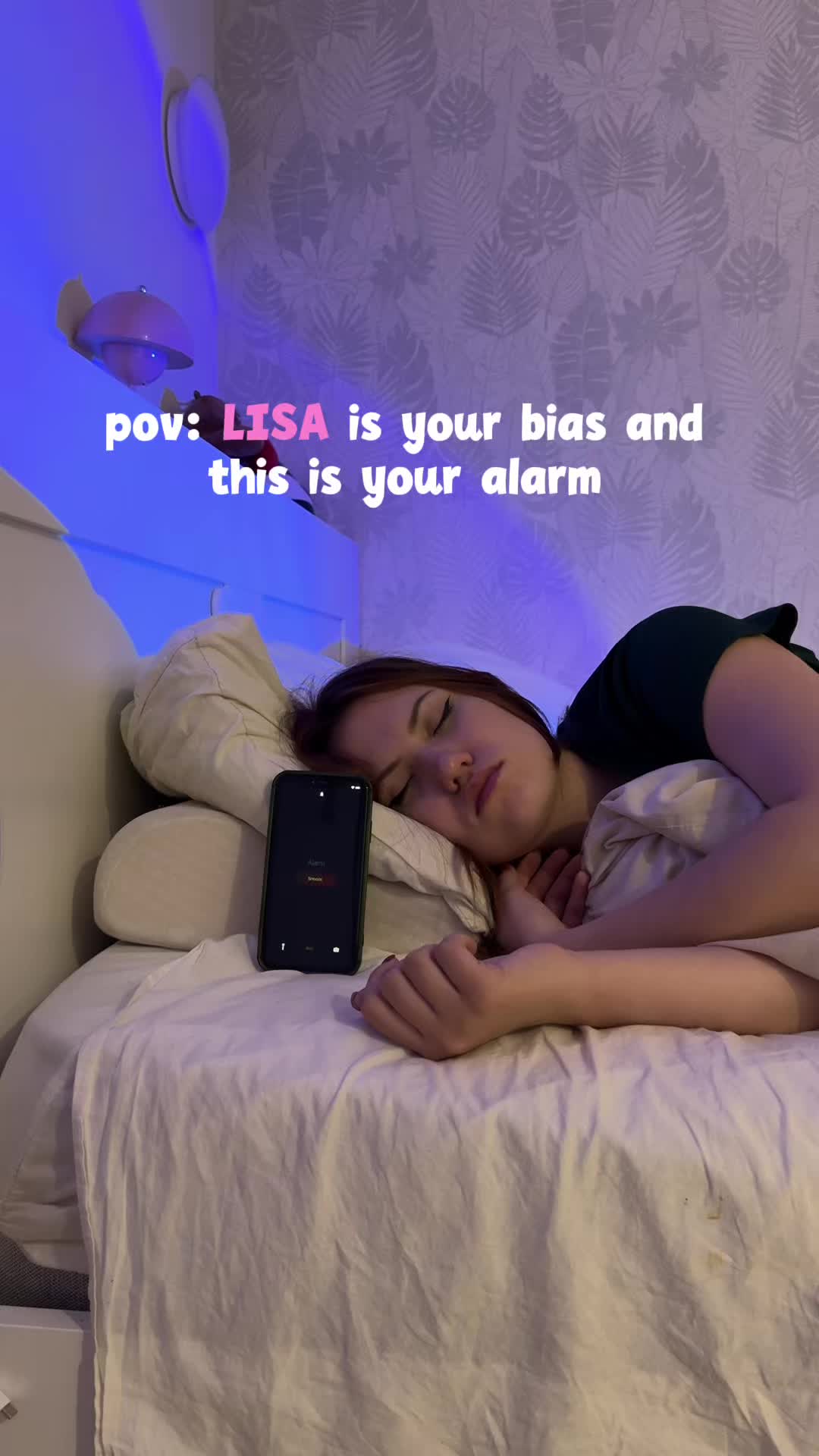 @vibing_rina