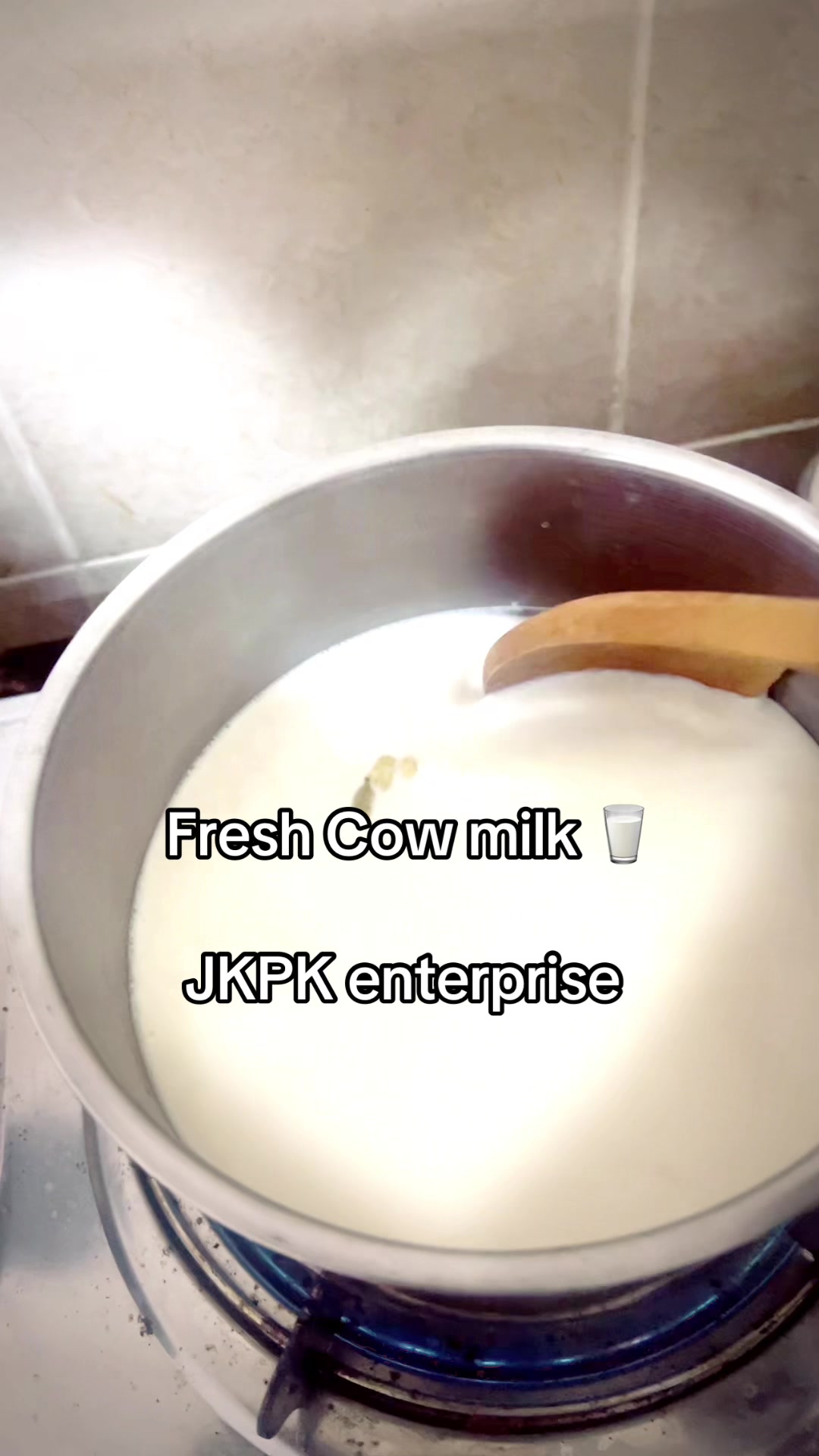 @✨Aarthy✨ JKPK enterprise