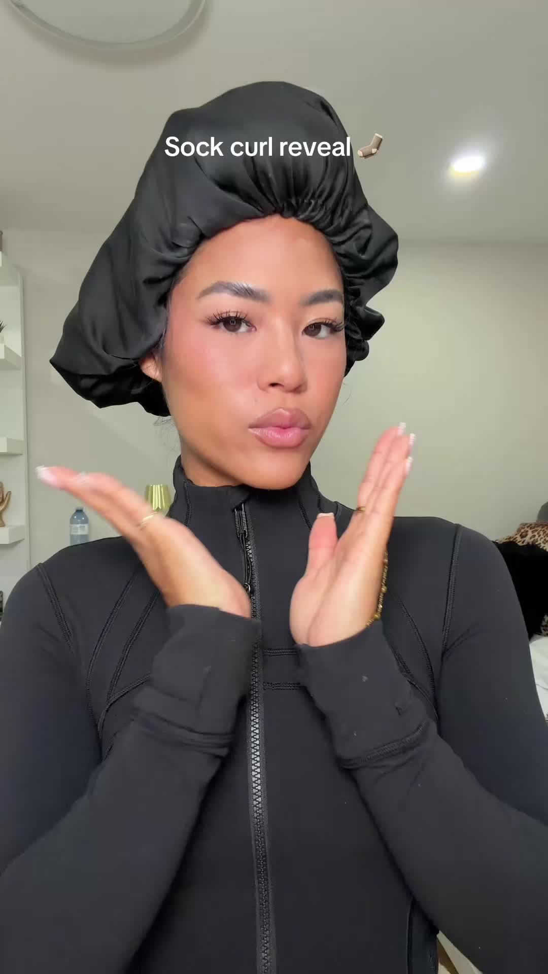 @Alexis Dang🧿