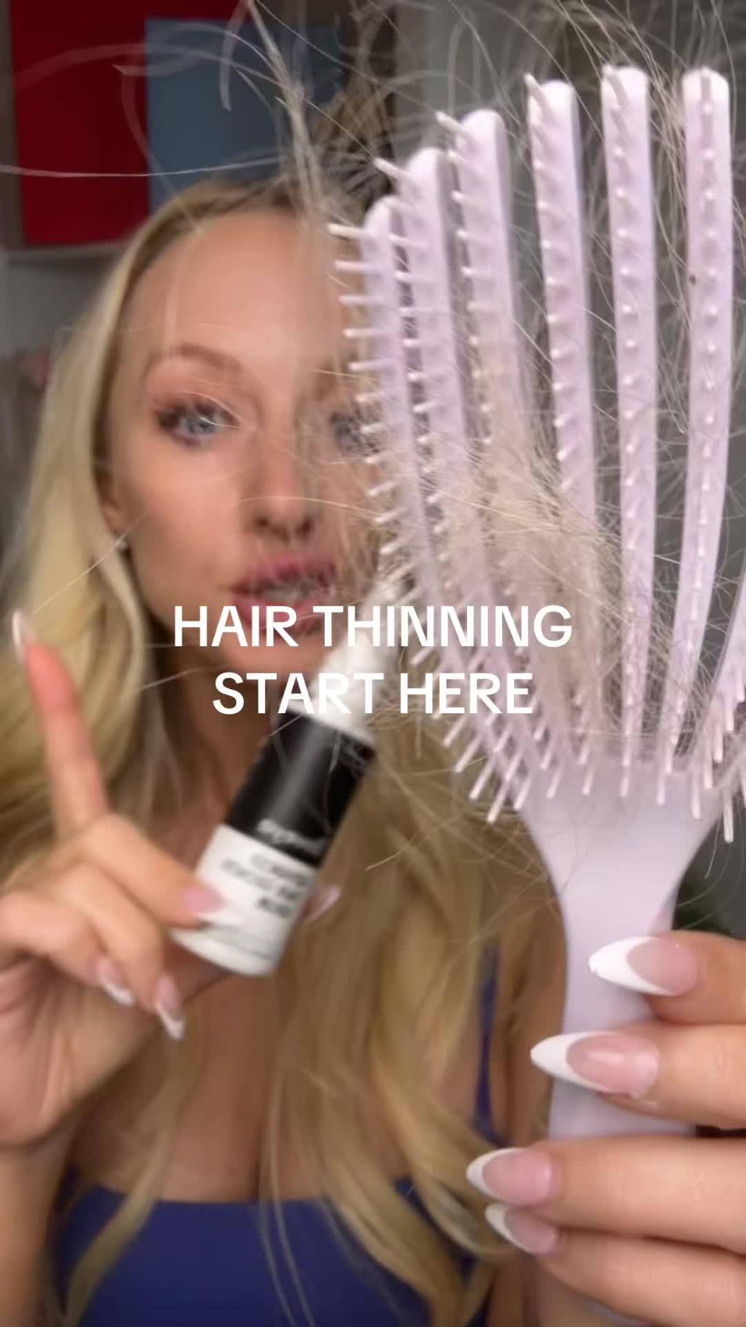 @CANDICE ✨