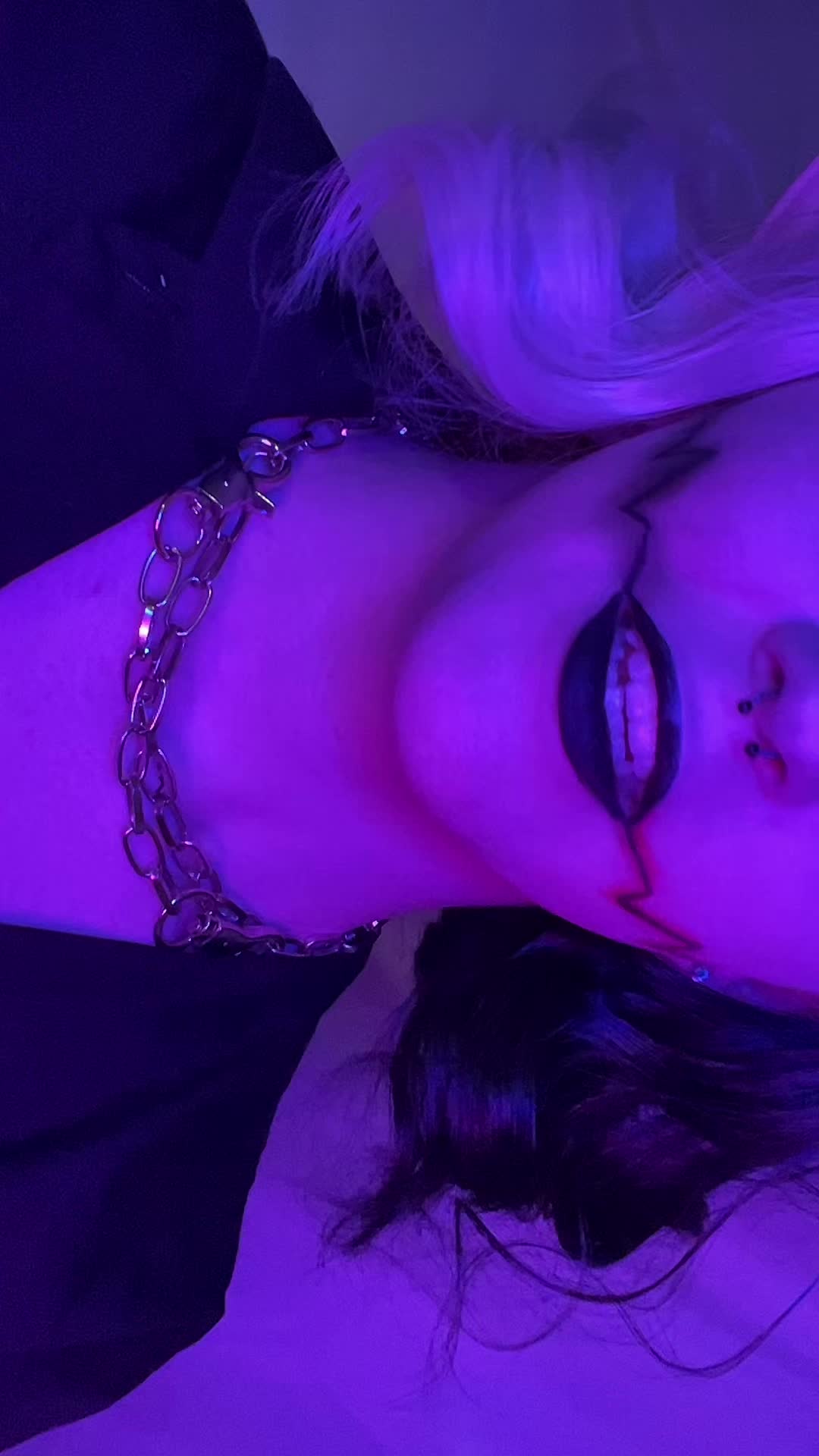 @Lucibee