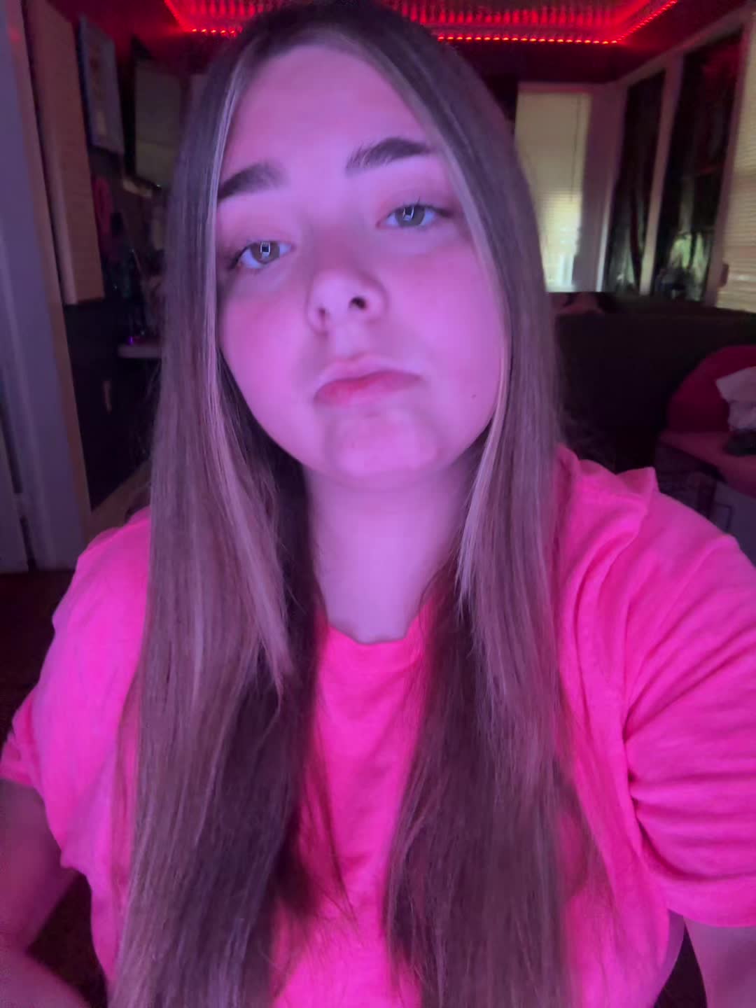 @bailynweaver3🫶🏼