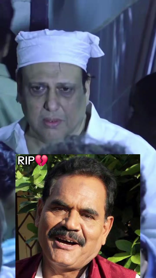 @Daya Shetty