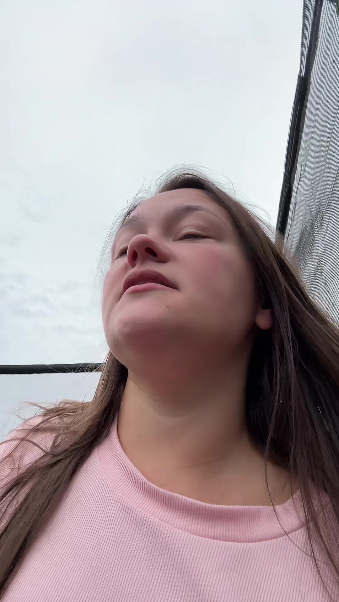 @natttcrock