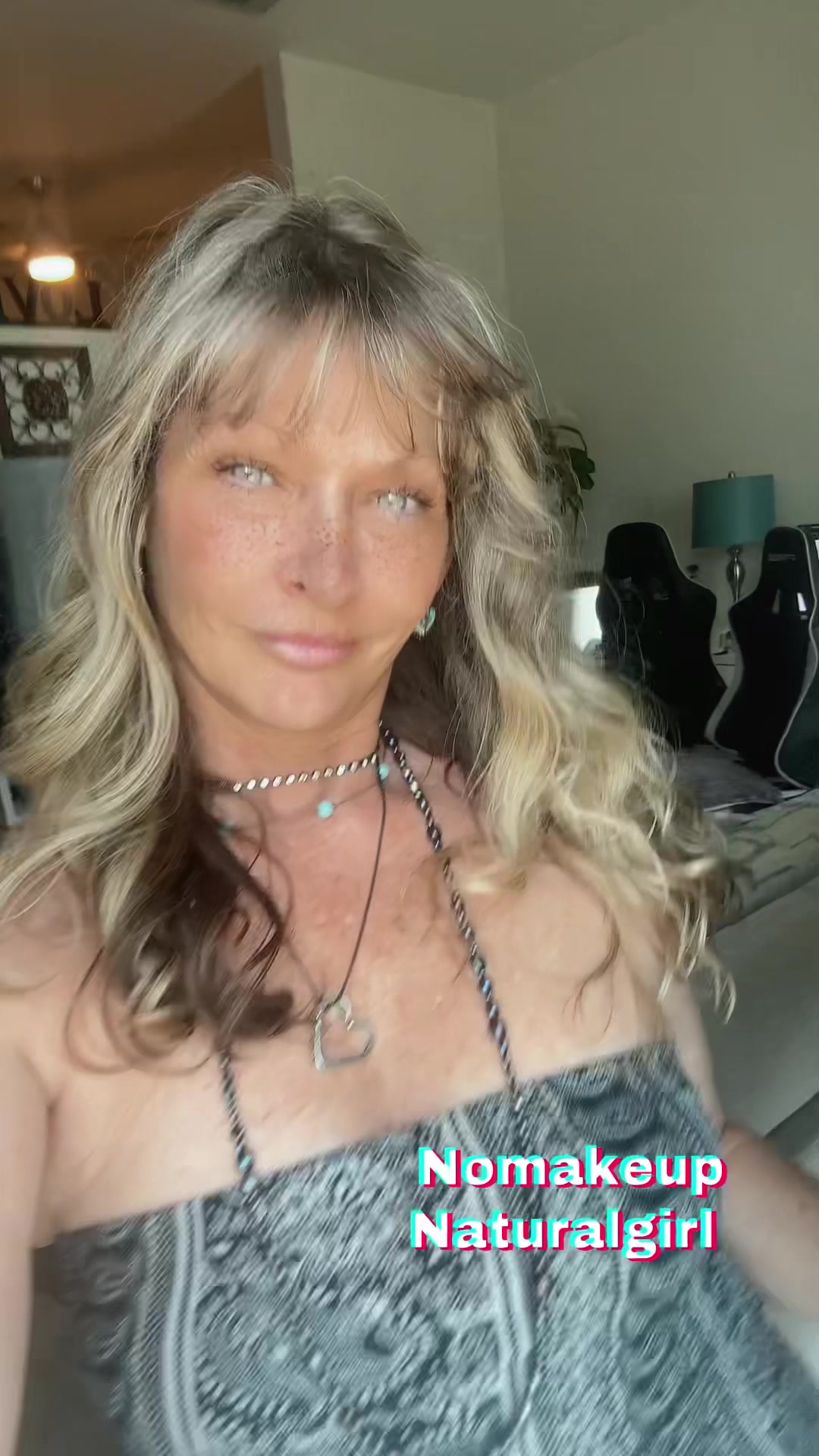 @zandoratheoriginal