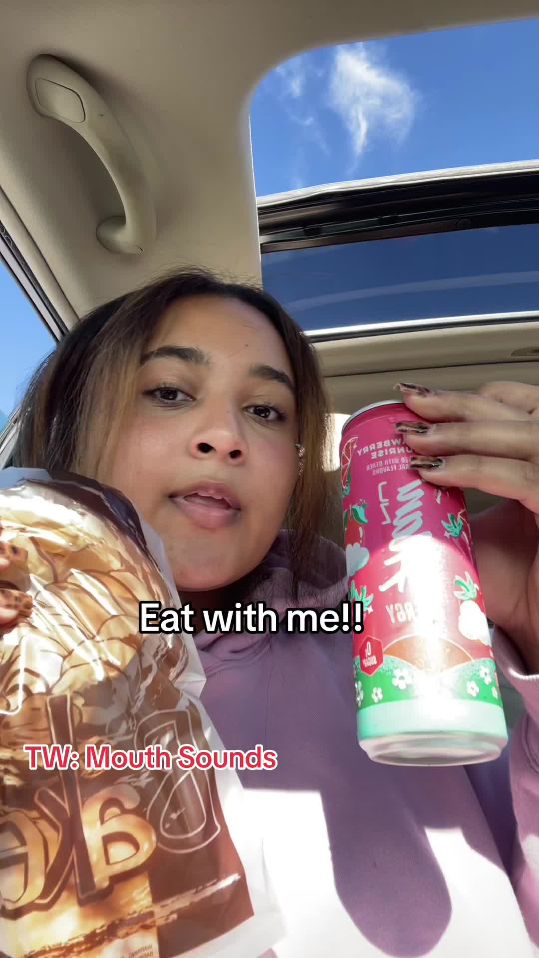@Evvah🫒
