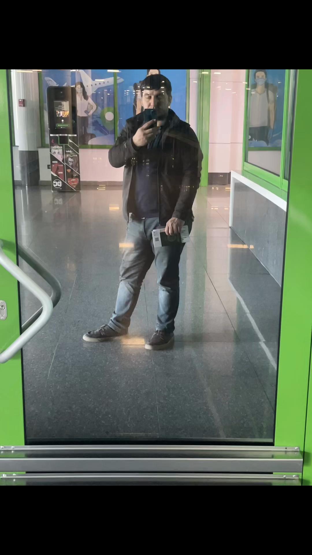 @Mikayıl Bayramli
