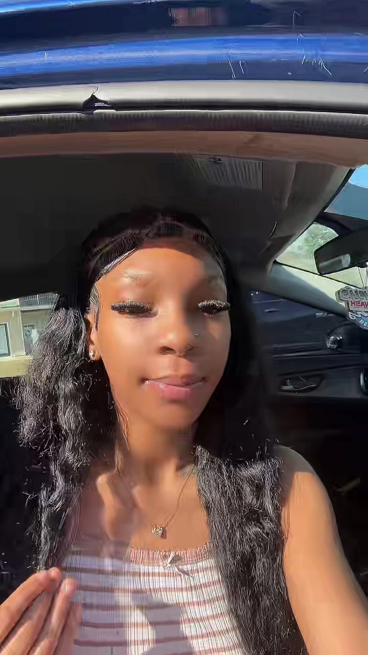 @Chynizzle🎀.