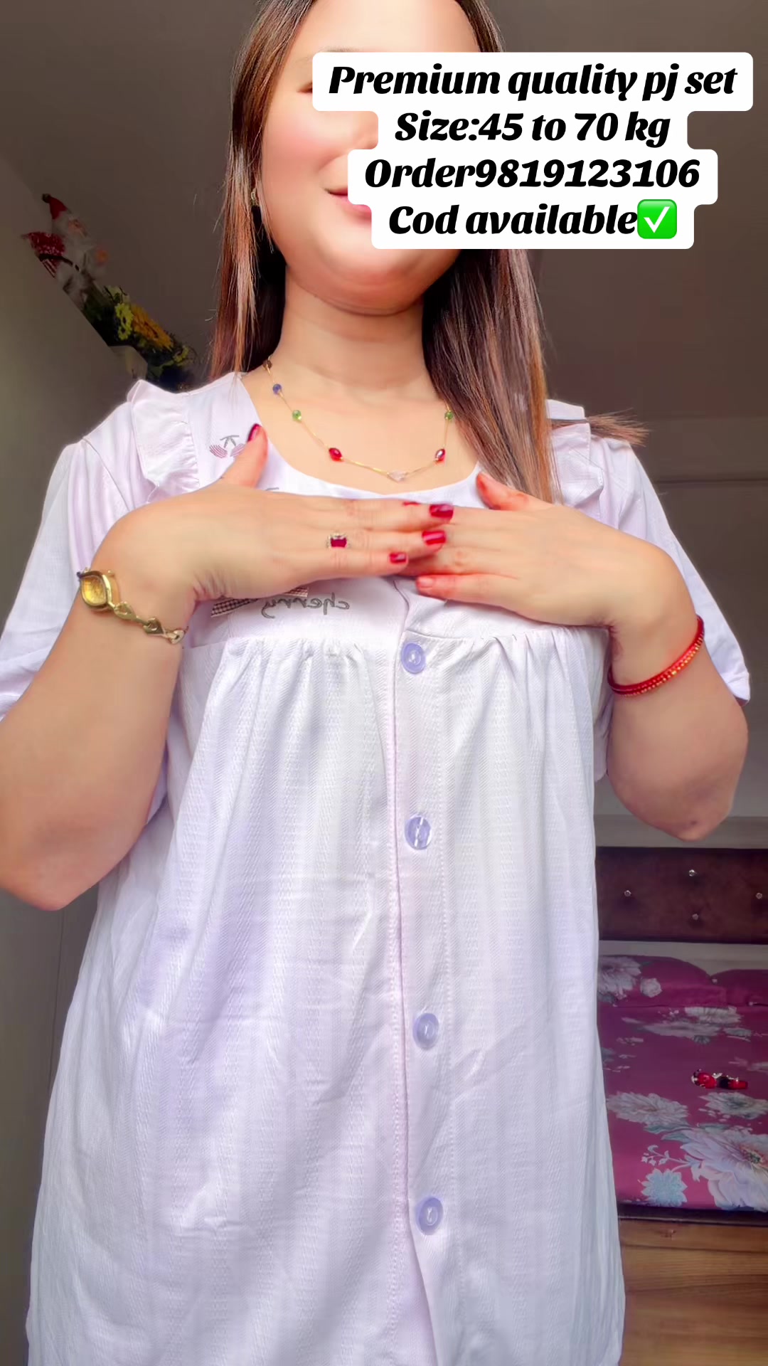 @Binisha Adhikari