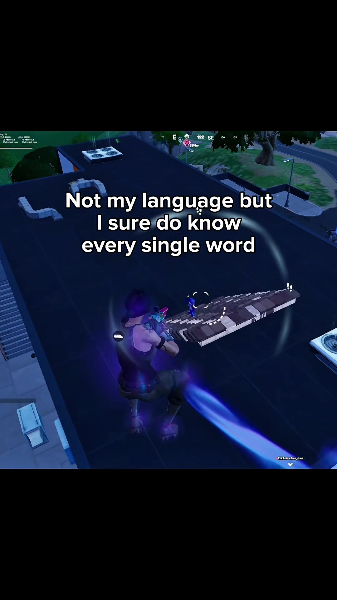 @Wegs