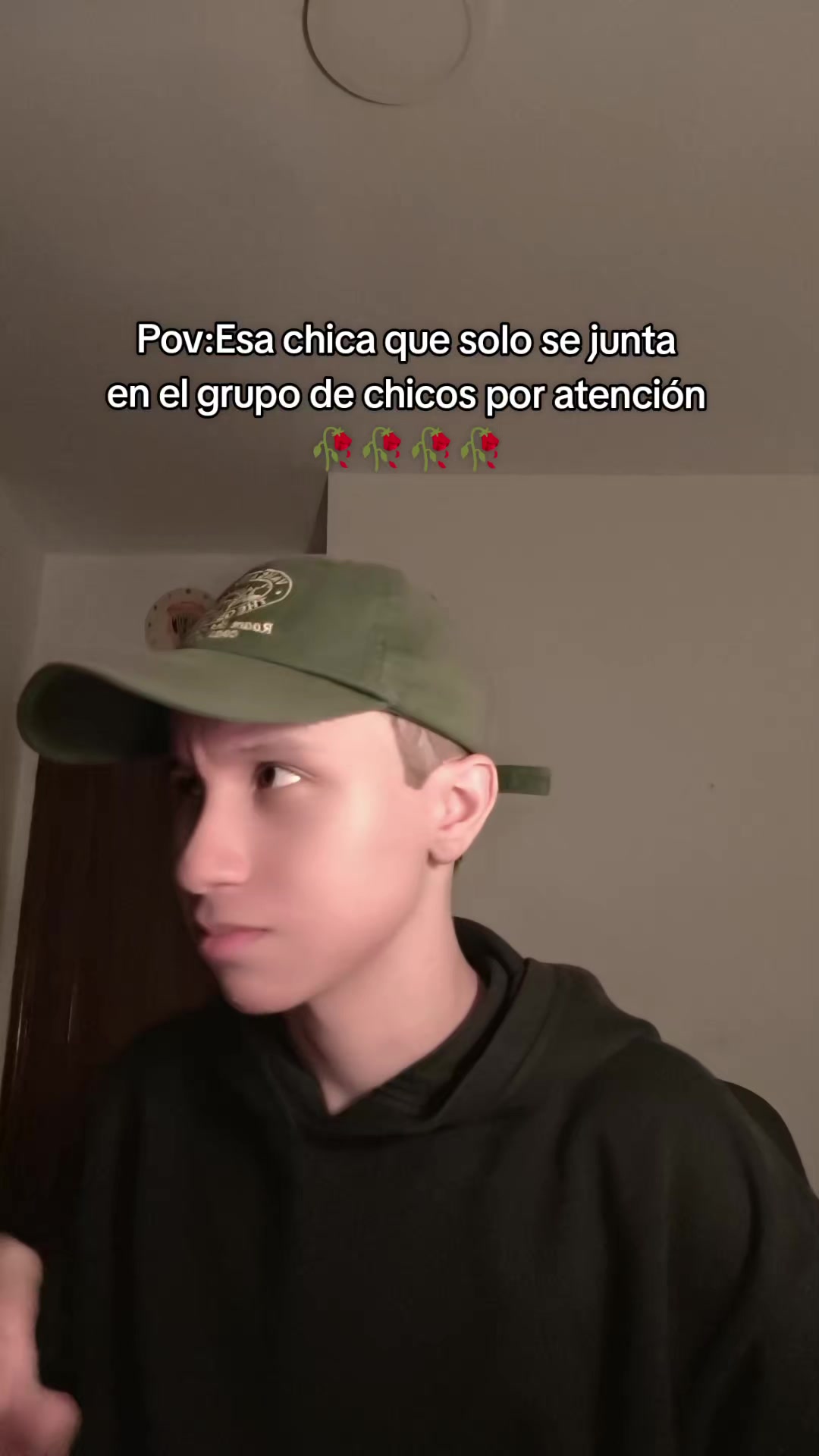 @Alexburg