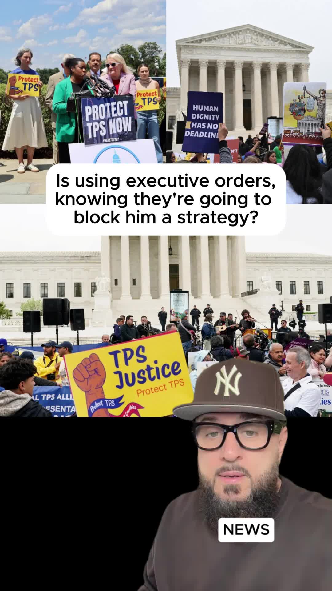 @ebjd09