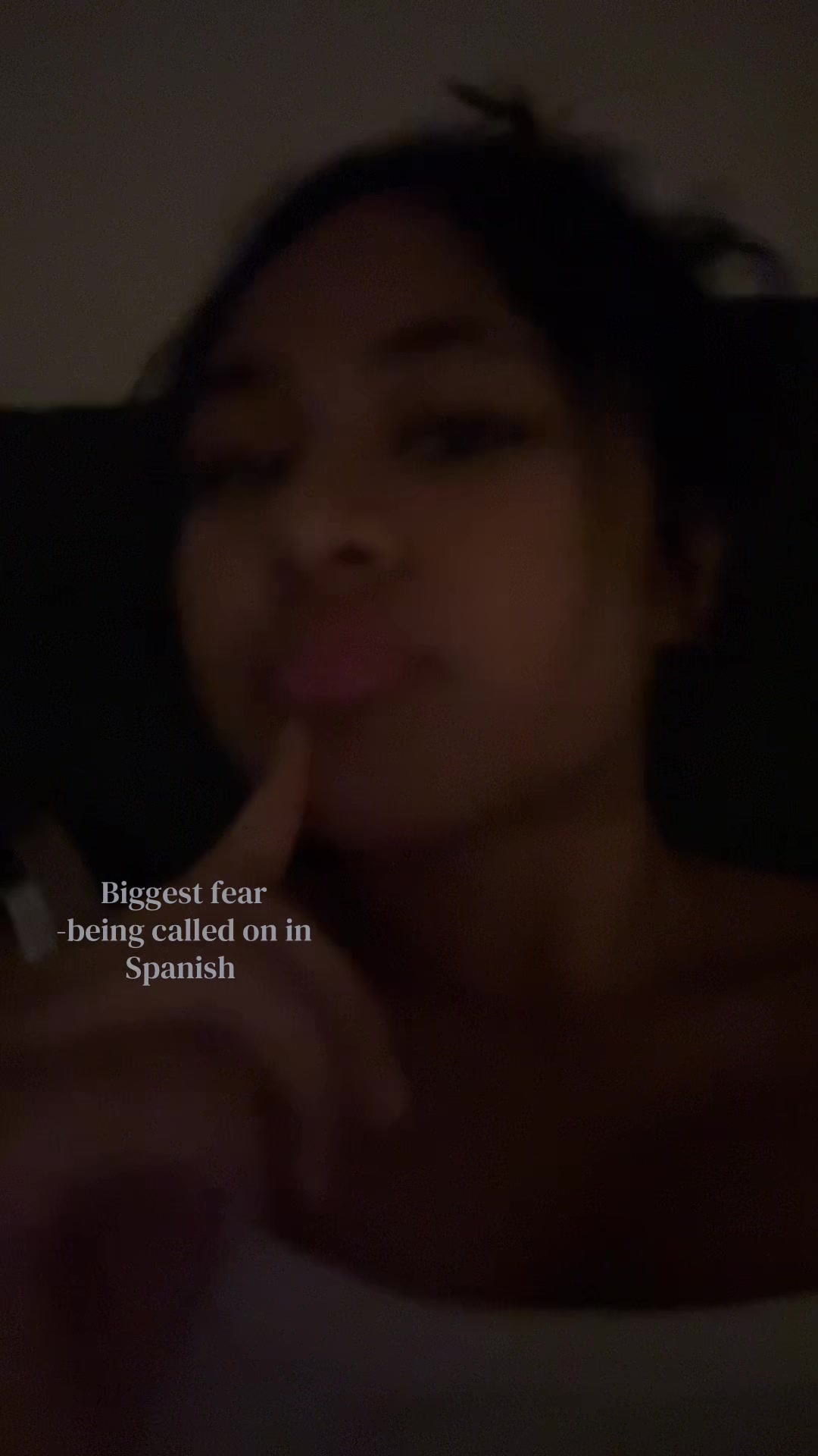 @riahsbestlife