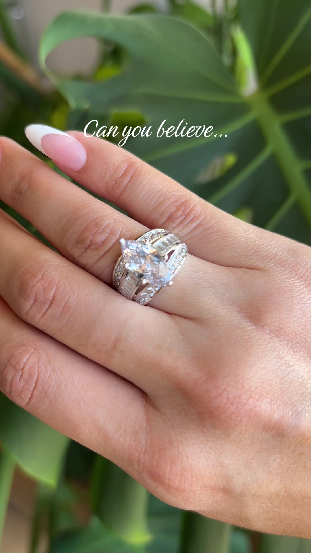 @Rivier jewels