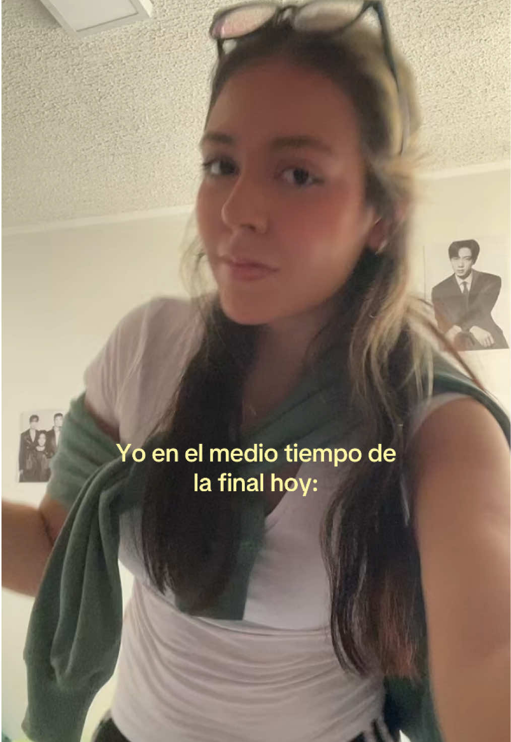 @Barbara⁷