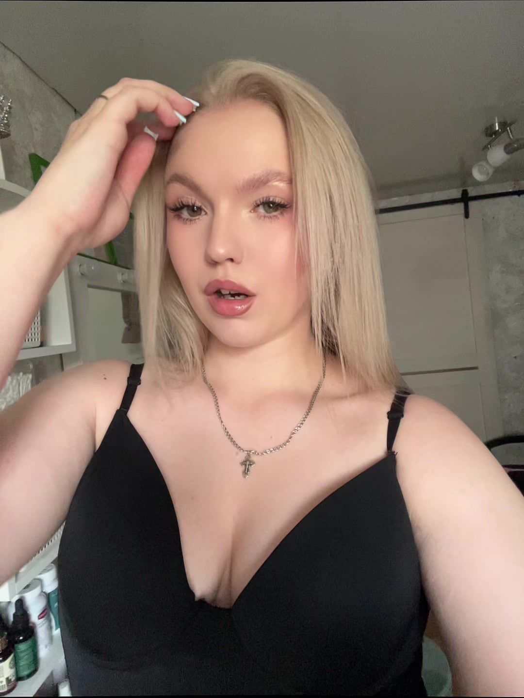 @cvekk