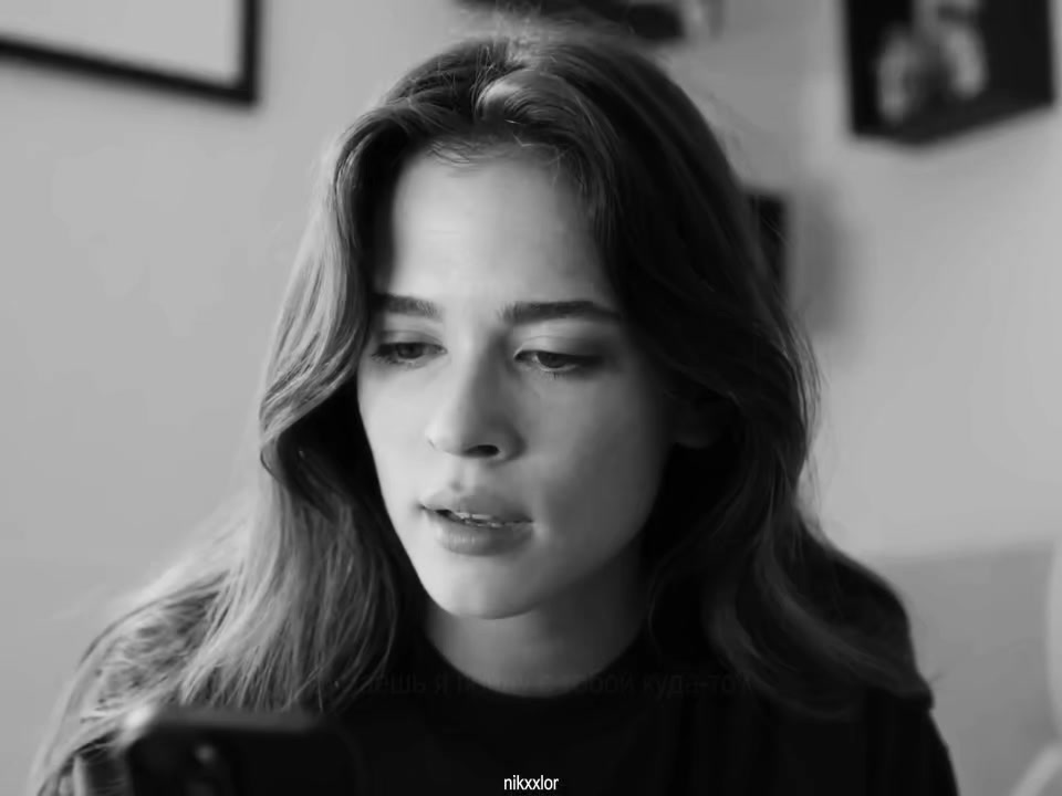@♡