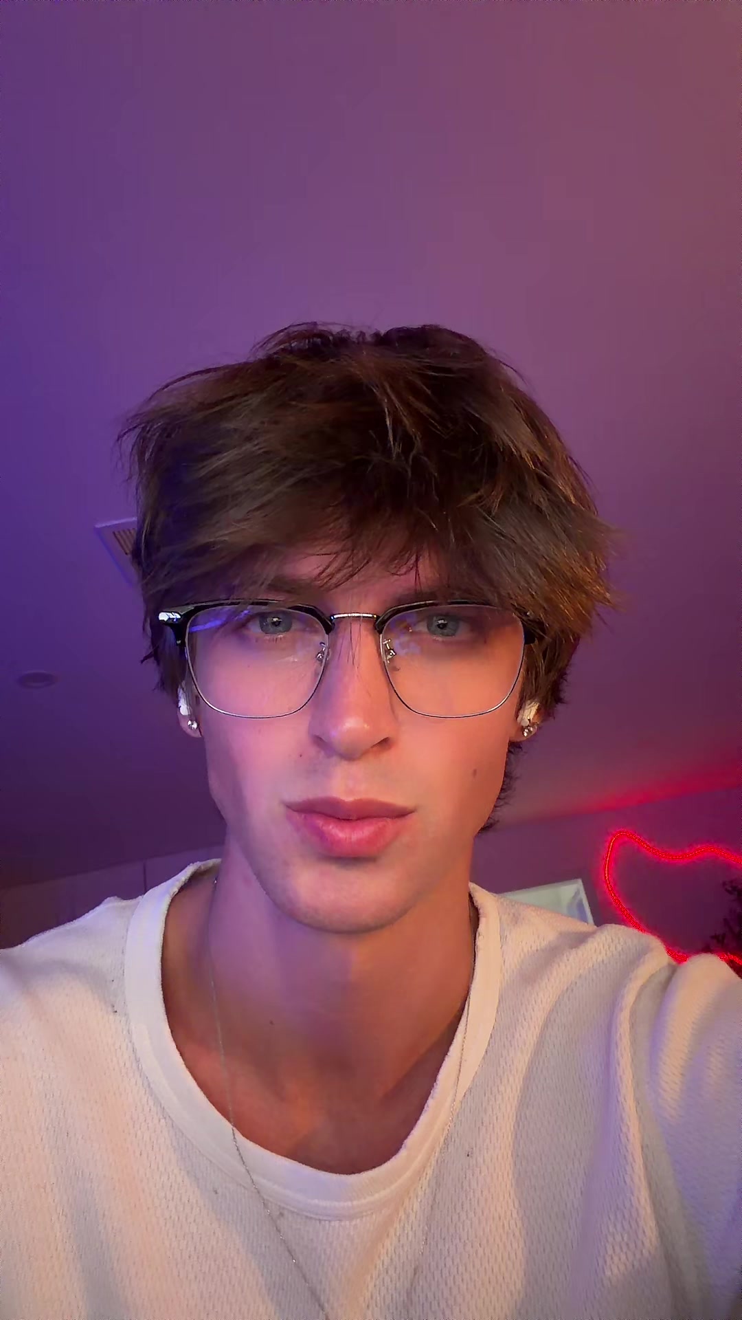 @expiredwifi