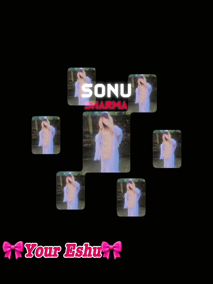 @꧁✨⋆🦋⋆&nbsp;Rupkothar_Rajkonna 🦋✨꧂