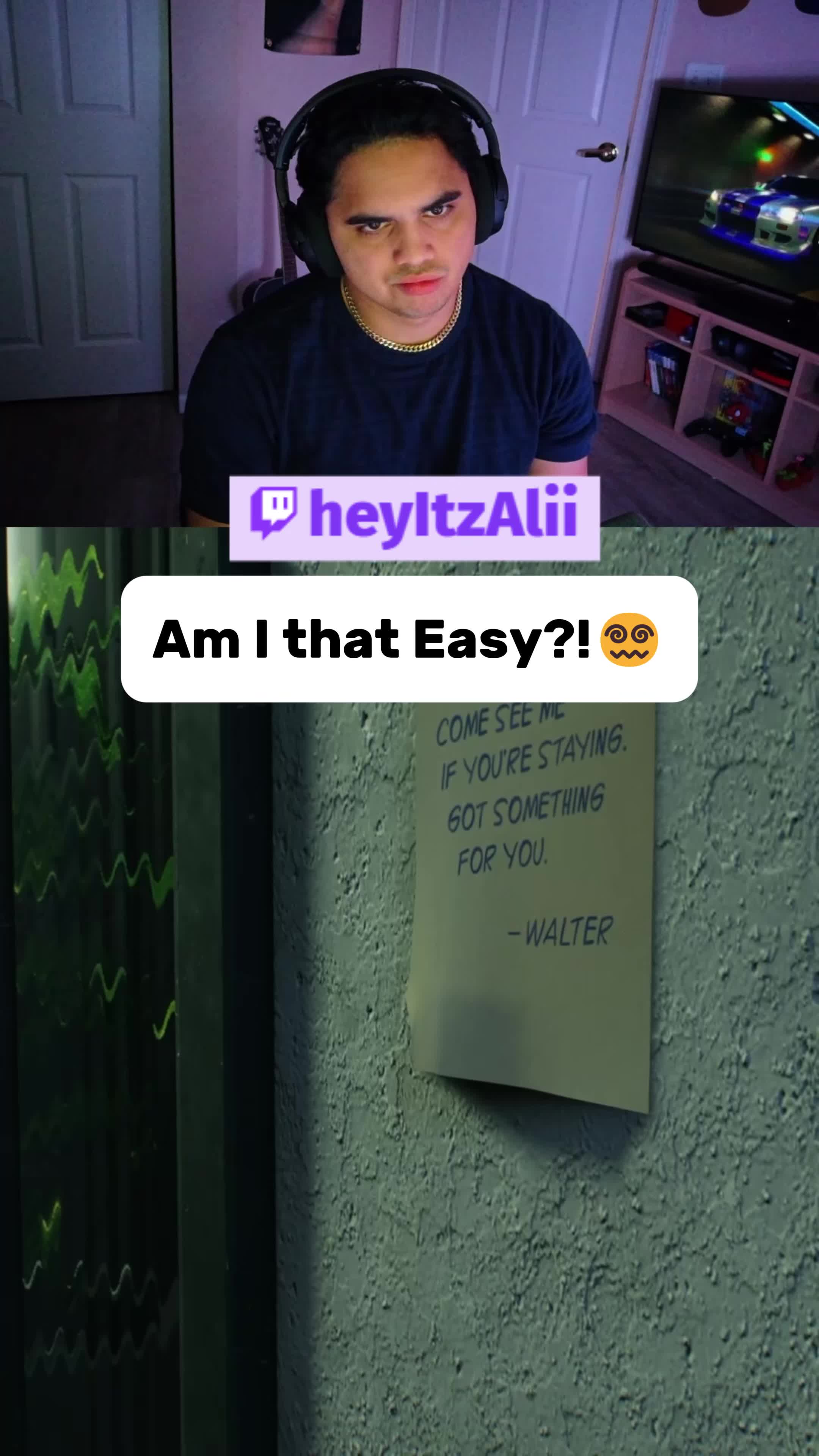 @heyitzalii