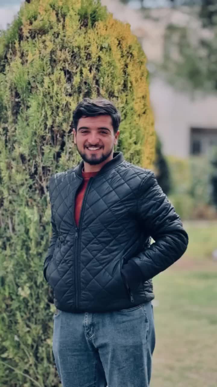 @صالح شوكت الحمايده⚜️❤️🩹