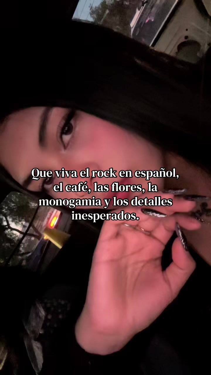 @Daphne Rodriguez