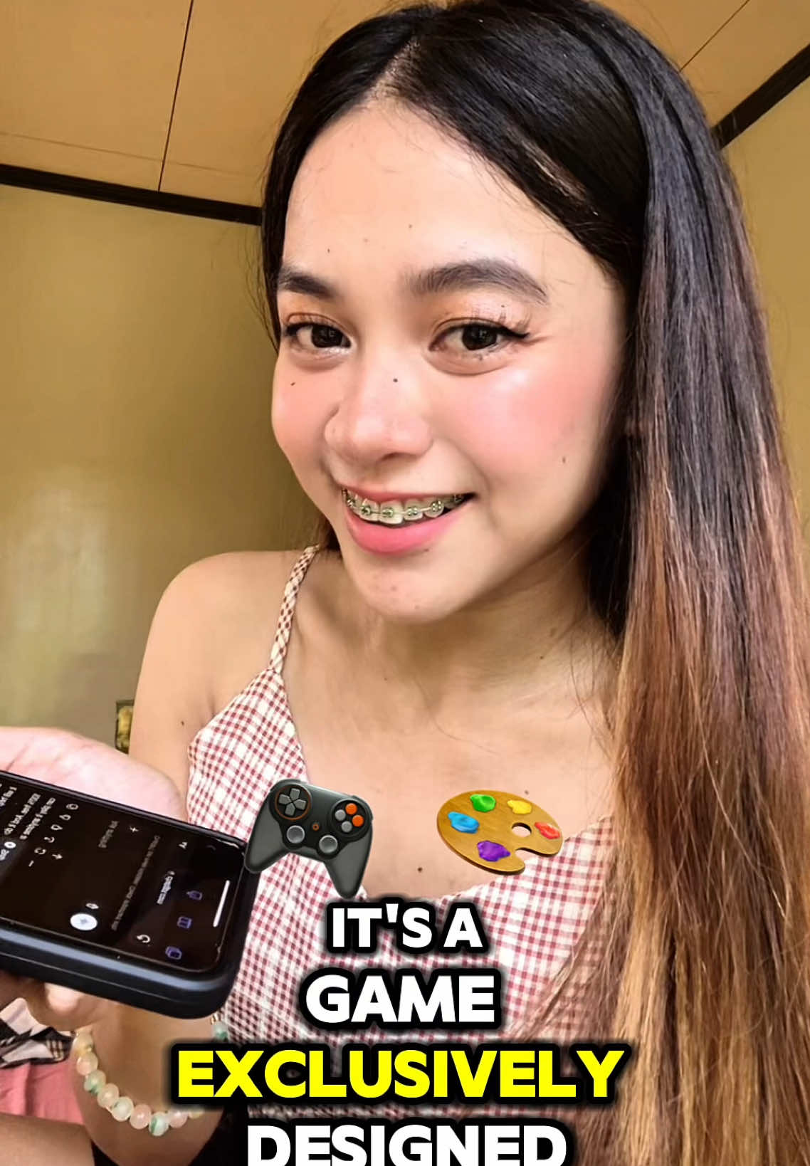 @Kath.